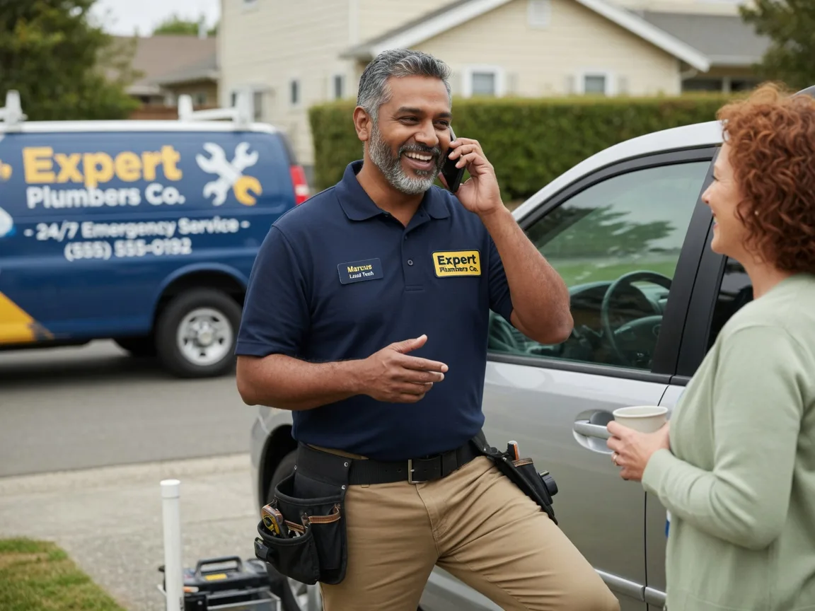 Drain Cleaning Pleasant Hill, IA FAQs