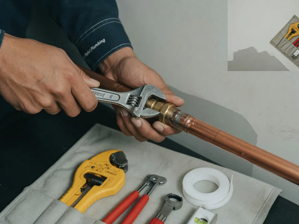 Why choose Drain Cleaning in Pleasant Hill, IA